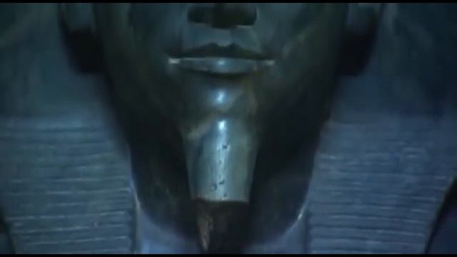 Сфинкс: тайны и загадки Древнего Египта || Great Sphinx: ancient artifacts смотреть онлайн