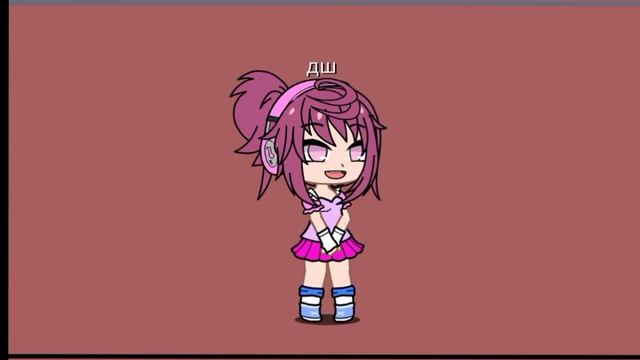 мы дети! смотреть онлайн