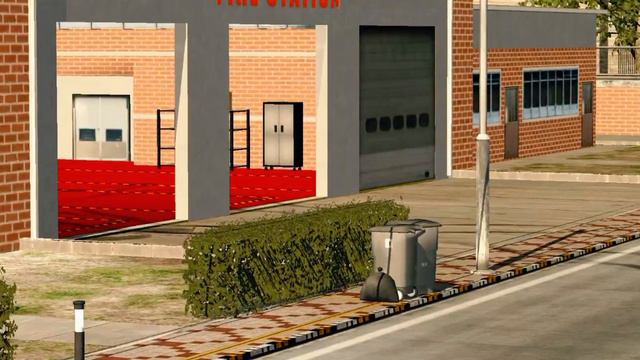 Кар Паркинг:По какой статье смотреть онлайн