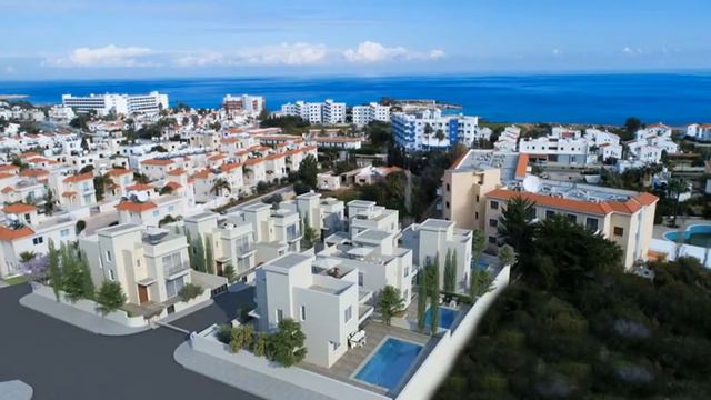 Моя история прихода в компанию вопросы ,ответы Ирина Котельникова смотреть онлайн