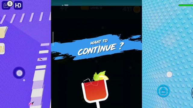 БЕСПЛАТНЫЕ РОБУКСЫ! || Free robux juice Making game || Lyapishna ?|| смотреть онлайн