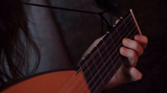 The Man Who Can't Forget (Thom's Song) From "The Wheel of Time". - Cover. смотреть онлайн