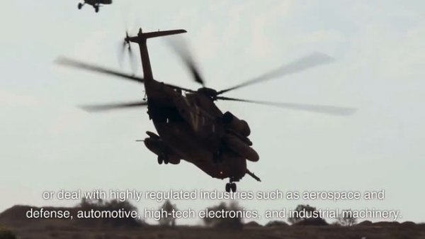 Infor LN Review 2023 | The Best ERP System for Manufacturers?