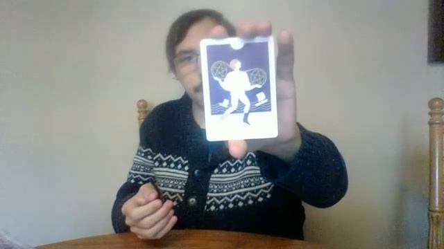 "Who is Communicating through there Zodiac Sign/Oracle Cards". Air Sign/Water Sign/Fire Sign/Earth. смотреть онлайн