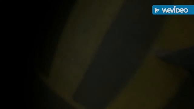 Skateboarders run from mall security смотреть онлайн