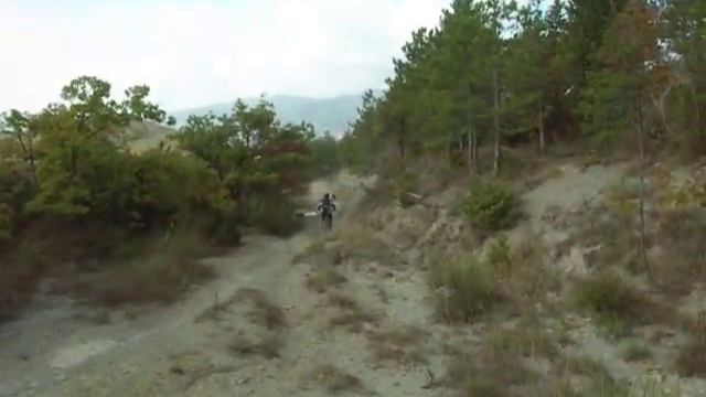 città di castello dh смотреть онлайн