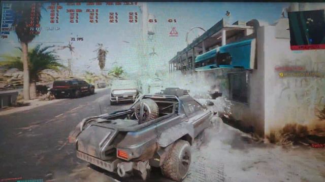 13600k undervolt+turbo disabled | Cinebench & Games | 16k+ score at 40Watts | Games below 20Watts смотреть онлайн