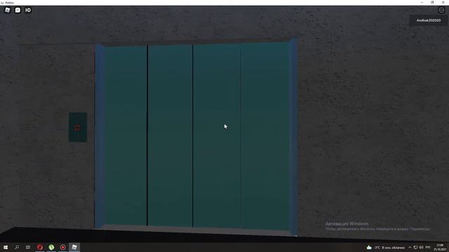 Лифты МЛМ 5чел.400кг/8чел.630кг смотреть онлайн