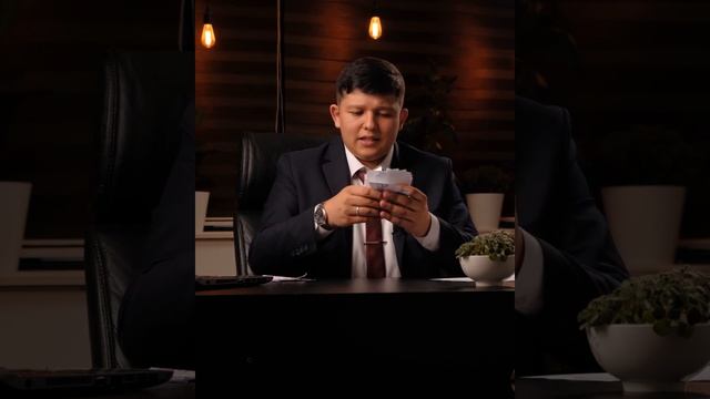 Как научиться импровизировать ? | Академия GOVORI смотреть онлайн