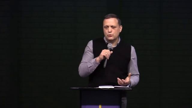 Влад Чазов "Зависть, верность и надежда" 22.05.2022 смотреть онлайн