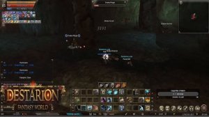 DESTARION.COM X300 | Lineage 2 High Five