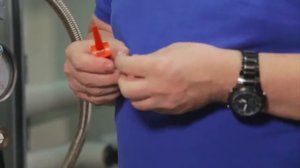 Газовый котел Buderus Logamax U052