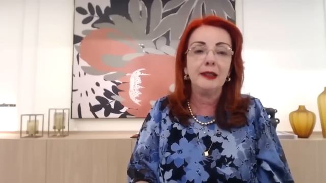 TÉCNICA SIMPLES PARA DESTRAVAR SUA VIDA EM POUCOS DIAS | AULA 1 | SEMANA DA GRATIDÃO