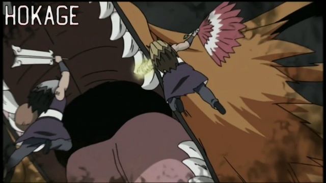 ВСЕ ПРОЗВИЩА В АНИМЕ НАРУТО ? ЖЕЛТАЯ МОЛНИЯ КОНОХИ, БЕЛЫЙ КЛЫК КОНОХИ, ЗЕЛЕНЫЙ ЗВЕРЬ ЛИСТА И Т.Д смотреть онлайн