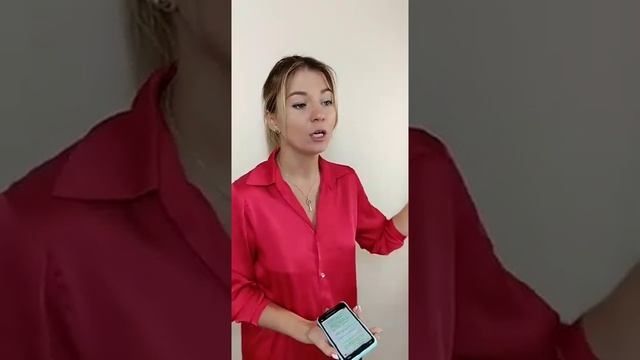 4 день . Марафон управления реальностью ( ответы на вопросы) смотреть онлайн