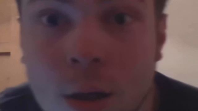 ОЗОН ОРЕТ В 8К В VR СМОТРЕТЬ БЕЗ РЕГИСТРАЦИИ И СМС смотреть онлайн