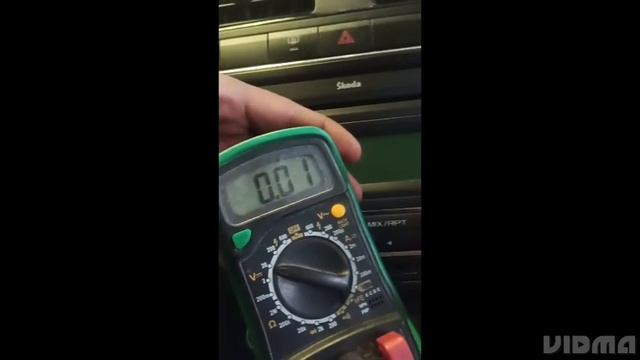 P004700 Turbo charge pressure control valve and P242600 Egr V188