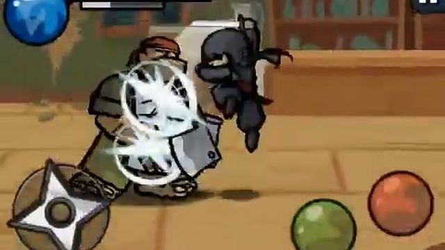 OMG! pirates trailer i(iPhone Good game) смотреть онлайн