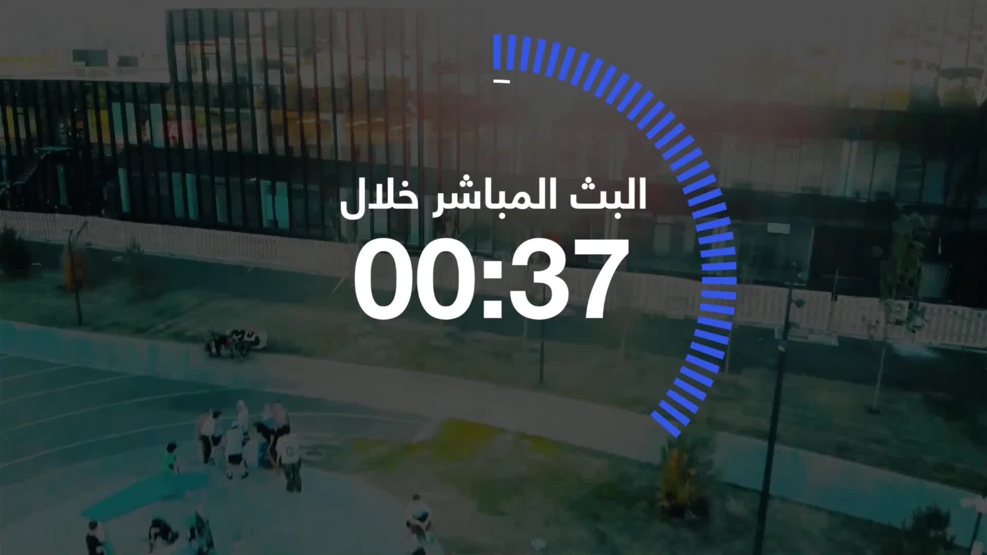 احتفاء شعبي واسع بنتائج استطلاعات RT السنوية