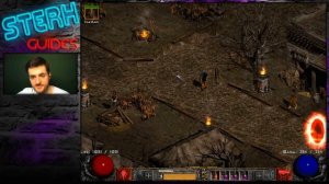 PINDLESKIN. Почему его фармят по 10000 раз?