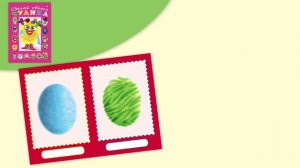 8 КНИЖЕК С НАКЛЕЙКАМИ / Как сделать своего ЧУДИКА / Много наклеек и фантазии