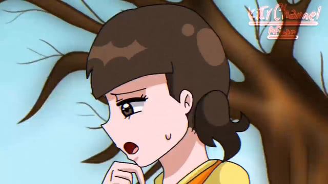 Dangerous piece cure but it's SQUID GAME 🤨⁉️ смотреть онлайн