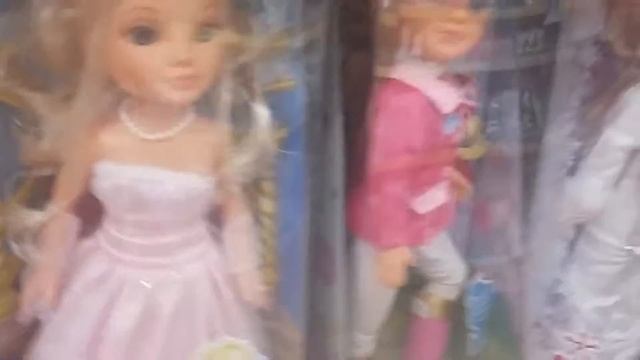 Toy hanting смотреть онлайн