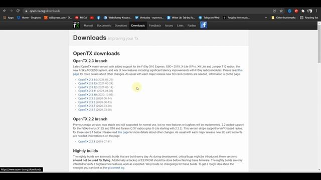 Ошибки начинающих в ФПВ Не далай так собирая FPV самолет или квад