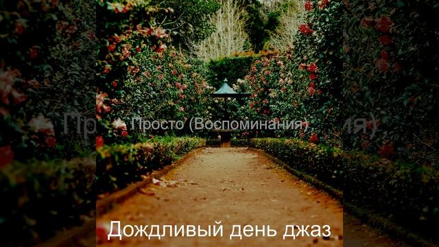 Утонченный Чувство чтение смотреть онлайн