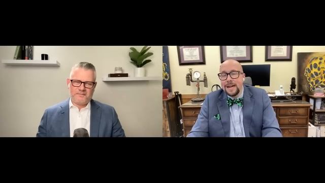 Lori Vallow seeks to avoid death penalty; Prosecutor in ‘Rust’ shooting steps down – TCD Sidebar смотреть онлайн