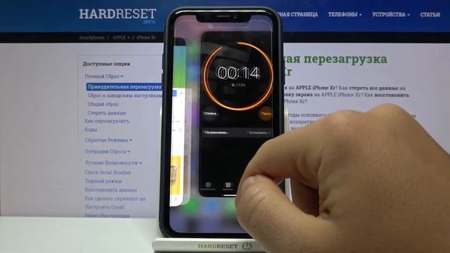 Творческие Моменты