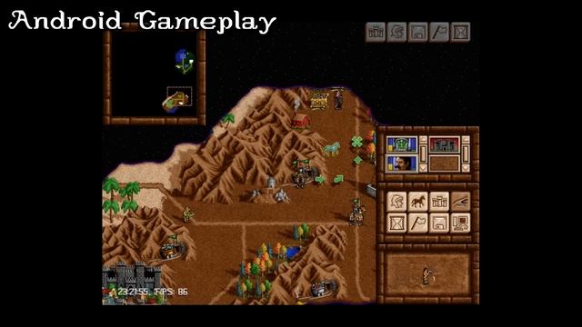 Huge Gameplay Improvements for Heroes of Might and Magic 2! Fheroes2 Resurrection Overview смотреть онлайн