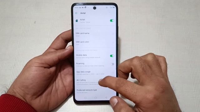 tecno Spark go 2024 slow internet problem, how to solve slow internet problem смотреть онлайн