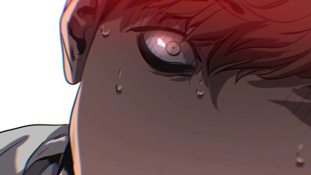 「Killing Stalking」✩lovely✩「Убить Сталкера」「MMV」