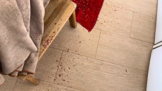 9 августа 2023 г.