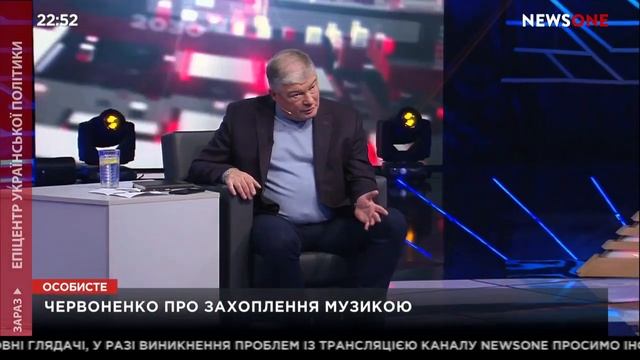 "Я знаю, Бог живёт не в церкви". Стихи В.Михейшина. Читает смотреть онлайн