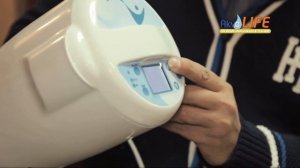 AkvaLIFE: отзывы покупателей - часть 3