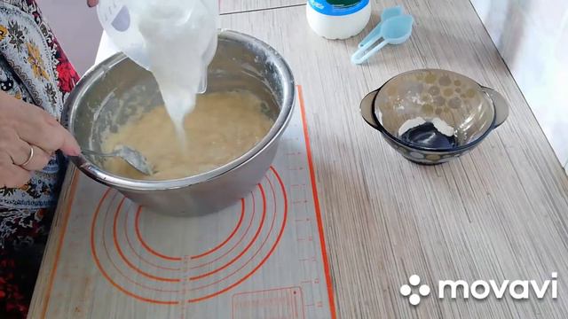 Драники, деруны, тертики. Названий много - вкус один, превосходный. смотреть онлайн