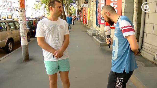 რა ღირს შენი ტანსაცმელი смотреть онлайн