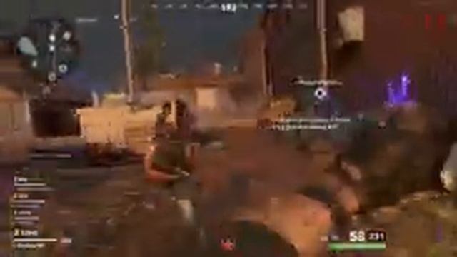 Call of Duty®: FIREBASE Z - NEW ASSAULT RAY GUN - New Boss,Enemy AND HOARD DEFENCE!!! смотреть онлайн