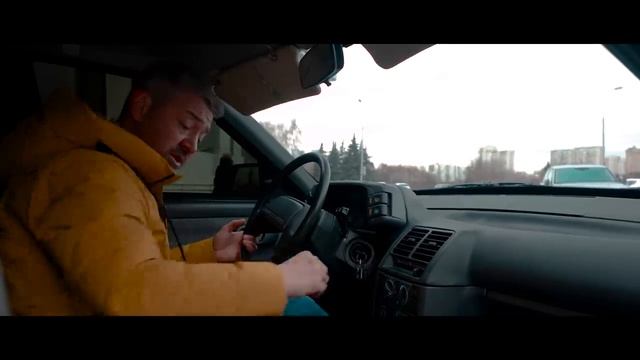 ВАЗ 211020 ВИДЕООБЗОР смотреть онлайн