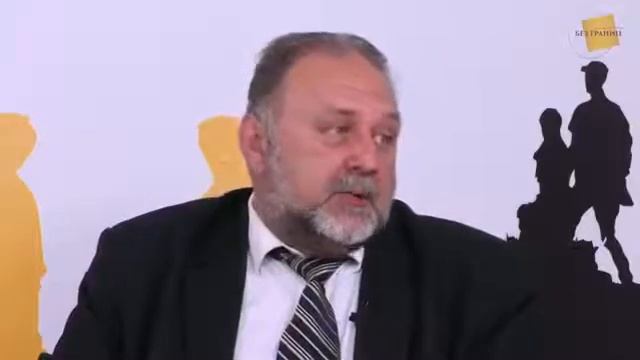 Эффективные аксессуары