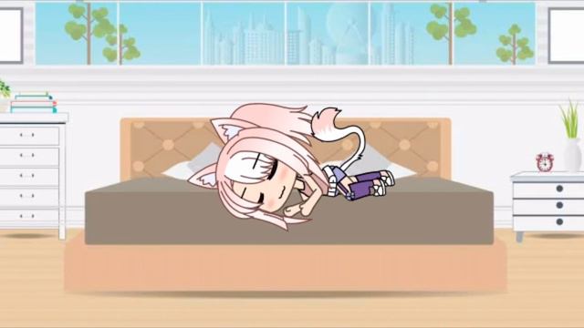 ❌💖Любовь между мирами 💖❌ Автор: Aki Ra ❌ 1/?💖❌ смотреть онлайн