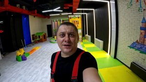 Холодная сварка для линолеума Homakoll S401