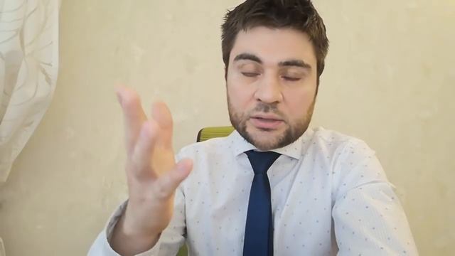 Почему мужики садятся на шею? Часть 1 | Лев Вожеватов смотреть онлайн