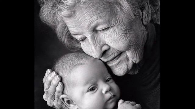 Человеку, подарившему жизнь.. смотреть онлайн