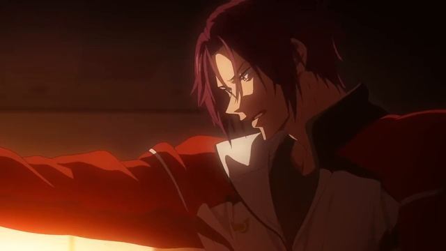 Вольный стиль! Последний гребок 2 - Официальный Трейлер смотреть онлайн