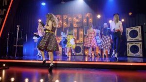 Mano a Mano (From «Soy Luna»)
