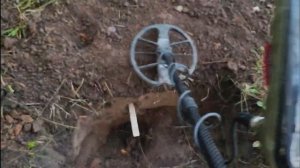 Симплекс Ультра тест 2. Simplex Ultra test 2. Коп 2023.