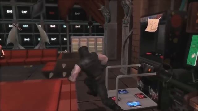 10 Awesome Facts On METALOCALYPSE